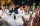 one_friendly_place_wedding_photography049.jpg