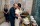 one_friendly_place_wedding_photography051.jpg