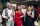 one_friendly_place_wedding_photography053.jpg