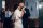 one_friendly_place_wedding_photography055.jpg