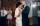 one_friendly_place_wedding_photography056.jpg