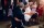 one_friendly_place_wedding_photography058.jpg
