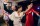 one_friendly_place_wedding_photography061.jpg