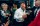 one_friendly_place_wedding_photography067.jpg