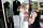 wedding_photography_Hertfordshire_005.jpg