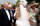 wedding_photography_Hertfordshire_016a.jpg