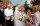 wedding_photography_Hertfordshire_016b.jpg