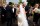 wedding_photography_Hertfordshire_017.jpg