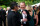 wedding_photography_Hertfordshire_022.jpg