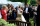 wedding_photography_Hertfordshire_030.jpg