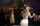 wedding_photography_Hertfordshire_054.jpg