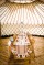wedding_photography_bath001.jpg