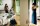 wedding_photography_bath004.jpg