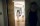 wedding_photography_bath005.jpg