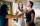 wedding_photography_bath006.jpg