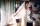 wedding_photography_bath007.jpg