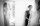 wedding_photography_bath008.jpg