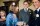 wedding_photography_bath009.jpg