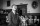 wedding_photography_bath010.jpg