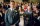 wedding_photography_bath011.jpg