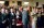 wedding_photography_bath012.jpg