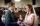 wedding_photography_bath013.jpg