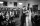 wedding_photography_bath014.jpg