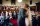wedding_photography_bath015.jpg