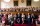 wedding_photography_bath016.jpg