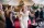 wedding_photography_bath017.jpg