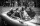 wedding_photography_bath020.jpg