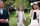 wedding_photography_bath024.jpg