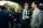 wedding_photography_bath028.jpg