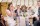 wedding_photography_bath035.jpg