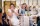 wedding_photography_bath036.jpg