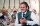 wedding_photography_bath037.jpg