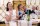 wedding_photography_bath039.jpg