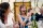wedding_photography_bath042.jpg
