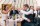 wedding_photography_bath044.jpg