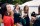 wedding_photography_bath048.jpg