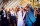wedding_photography_bath049.jpg