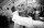 wedding_photography_bath050.jpg