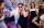 wedding_photography_bath051.jpg