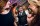 wedding_photography_bath052.jpg