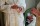 wedding_photos_forncett_st_mary_norwich003.jpg