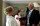 wedding_photos_forncett_st_mary_norwich004.jpg
