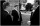 wedding_photos_forncett_st_mary_norwich010.jpg