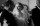 wedding_photos_forncett_st_mary_norwich021.jpg