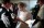 wedding_photos_forncett_st_mary_norwich024.jpg