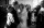 wedding_photos_forncett_st_mary_norwich027.jpg